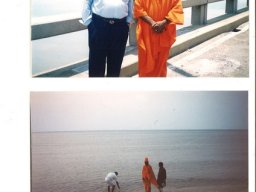 SWAMY  MALAYSIA PHOTOS -2 
